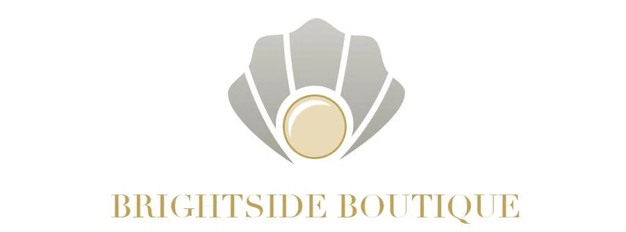Outlet Brightside Boutique Store
