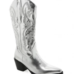 Billini Danilo Boot CLOTHING