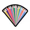 Fun Club Not An Influencer Sticker STATIONERY