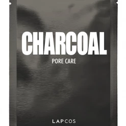 BEAUTY Lapcos Face Mask Variety - Revitalizing