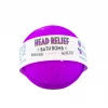 Country Bathhouse Wholesale BATH + SHOWER BOMBS Bath Bomb - Head Relief