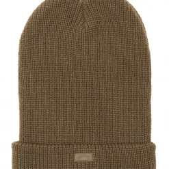 HATS Billabong Roamer Beanie