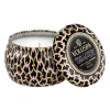 Voluspa Mini Tin Candle