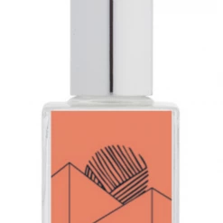 Kelly & Jones LLC. Kelly & Jones Mezcal Roja Perfume Oil