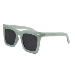 I-SEA Maverick Sunglasses ACCESSORIES
