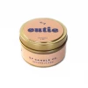 GP Candle Co. GIFT Cutie Candle Tin