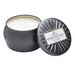 Voluspa Mini Tin Candle 35 Voluspa Mini Tin Candle