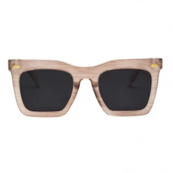 I-SEA Maverick Sunglasses ACCESSORIES