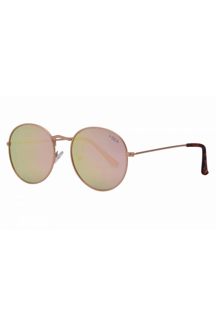 ACCESSORIES I-SEA London Sunglasses 2 ACCESSORIES I-SEA London Sunglasses