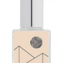 Kelly & Jones LLC. BEAUTY Kelly & Jones Mezcal Blanca Perfume Oil