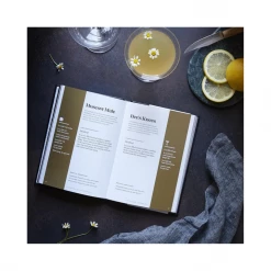 Chronicle Books Classy As Fuck Cocktails GIFT