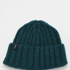 RVCA Warm Eyes Beanie HATS