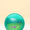 Latika Hand Decorated Bath Bomb - Mermaid Dreams