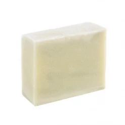 Mount Royal Soap Co. BATH + BODY Mount Royal Salt Of The Earth Soap