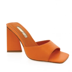 Billini Quinn Heel 10 Billini Quinn Heel