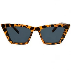 I-SEA Rosey Sunglasses