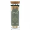 Paddywax Fireside Safety Matches - Green HOME