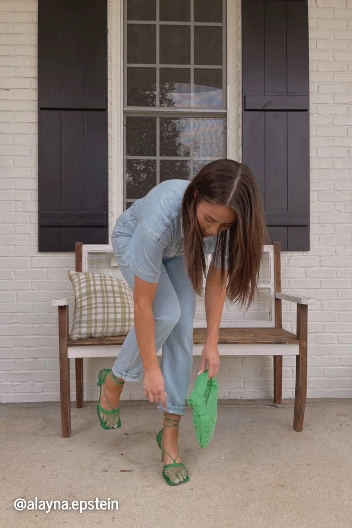 Free People Marci Jumpsuit NEW ARRIVALS 2 Free People Marci Jumpsuit NEW ARRIVALS