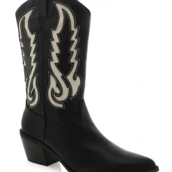 Billini Norva Boot