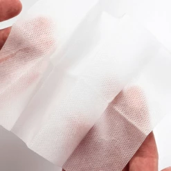 The Hate Stains Co. Road Spill On-The-Go Stain Wipes - 5 Pack BEAUTY 9 The Hate Stains Co. Road Spill On-The-Go Stain Wipes - 5 Pack BEAUTY