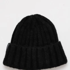 RVCA Warm Eyes Beanie HATS