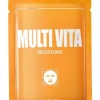BEAUTY Lapcos Multi-Vitamin Sheet Mask