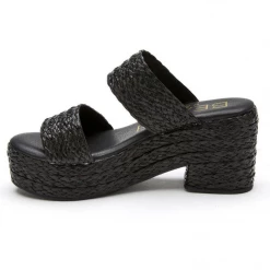 CLOTHING Matisse Ocean Ave Platform 12 CLOTHING Matisse Ocean Ave Platform