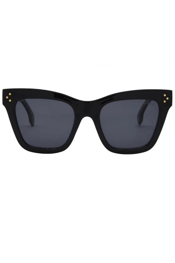 I-SEA Sutton Sunglasses 1 I-SEA Sutton Sunglasses