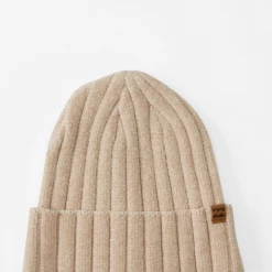 Billabong Warm Up Knit Beanie