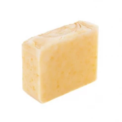 Mount Royal Soap Co. BATH + BODY Mount Royal Clean Bohemian Soap