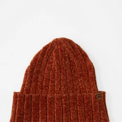 Billabong Warm Up Knit Beanie