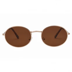 I-SEA Hudson Sunglasses BEST SELLERS
