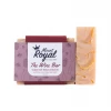 Mount Royal Soap Co. Mount Royal The Wine Bar Soap