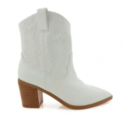 Billini Nayli Boot