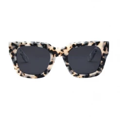 ACCESSORIES I-SEA Jolene Sunglasses