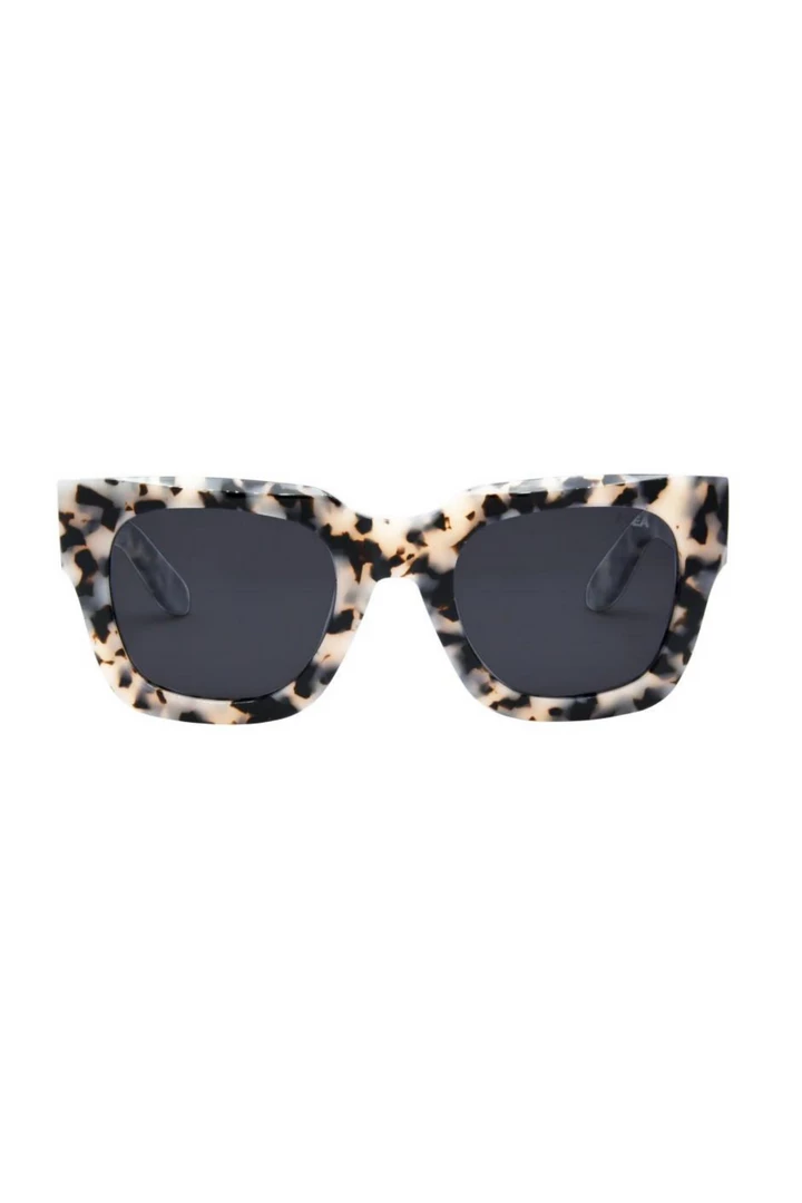 ACCESSORIES I-SEA Jolene Sunglasses 1 ACCESSORIES I-SEA Jolene Sunglasses