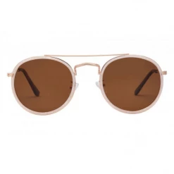 I-SEA All Aboard Sunglasses