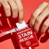 The Hate Stains Co. BEAUTY Emergency Stain Rescue Wipes - 5 Pack