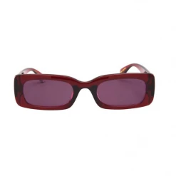 ACCESSORIES I-SEA Supernova Sunglasses