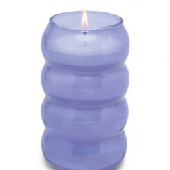 Paddywax Realm Bubble Candle Fresh Air + Willow GIFT