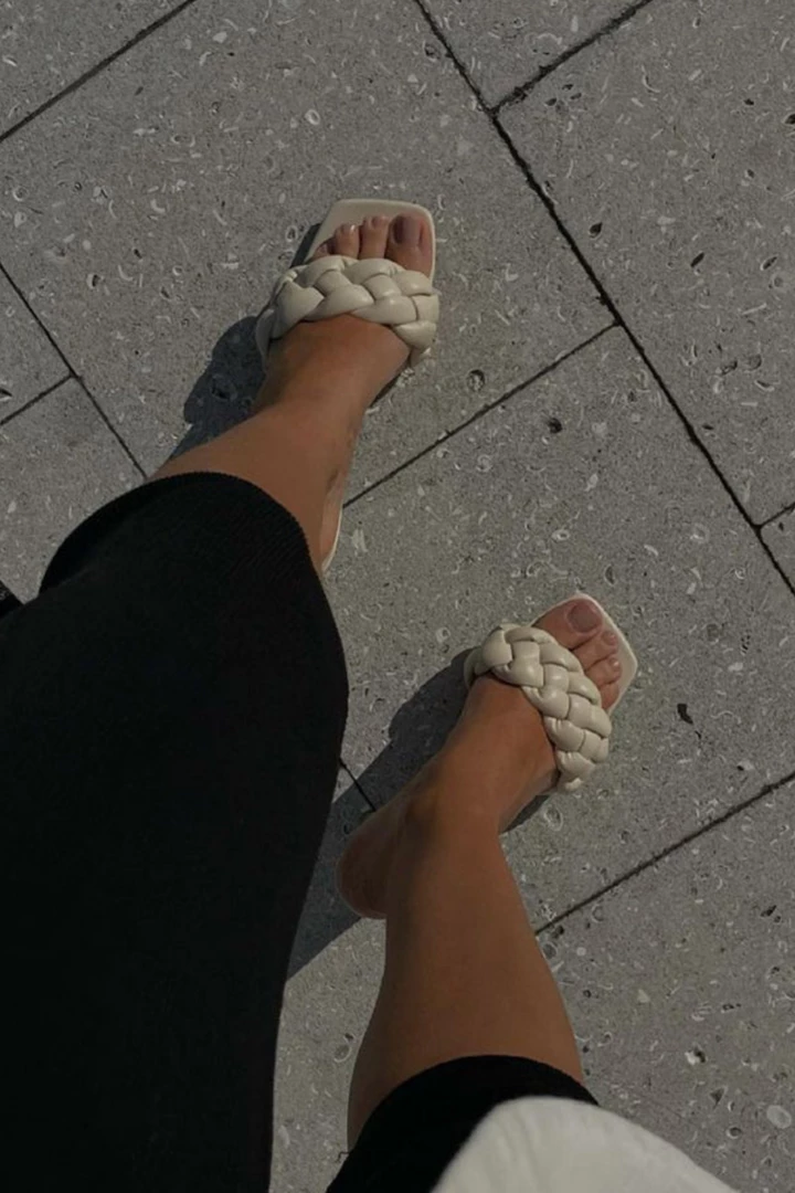 CLOTHING Billini Salida Heel 1 CLOTHING Billini Salida Heel