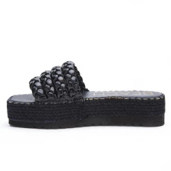 CLOTHING Matisse Pacific Platform Sandal