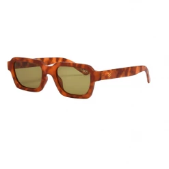 I-SEA Bowery Sunglasses ACCESSORIES