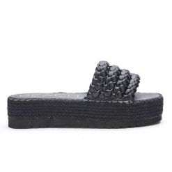 CLOTHING Matisse Pacific Platform Sandal