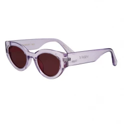 I-SEA Ashbury Sky Sunglasses