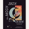 Chronicle Books GIFT Moon Sign Guide