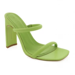 NEW ARRIVALS Billini Harlay Heel