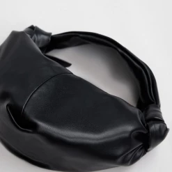 Billini Wren Shoulder Bag