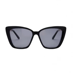ACCESSORIES I-SEA Aloha Fox Sunglasses