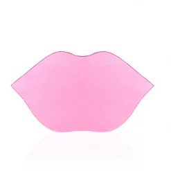 Lapcos Very Berry Lip Patch BEAUTY